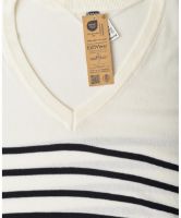 Снимка на Дамски пуловер