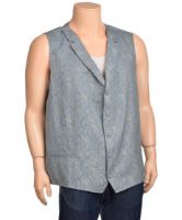 Снимка на Мъжки елек