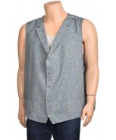 Снимка на Мъжки елек