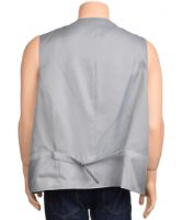 Снимка на Мъжки елек