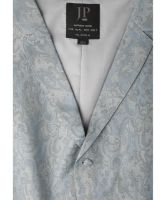 Снимка на Мъжки елек