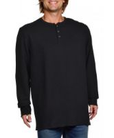 Снимка на Мъжка блуза