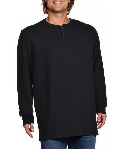 Снимка на Мъжка блуза