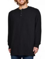 Снимка на Мъжка блуза