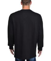 Снимка на Мъжка блуза