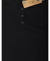 Снимка на Мъжка блуза