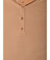 Снимка на Мъжка блуза