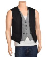 Снимка на Мъжки елек