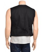 Снимка на Мъжки елек