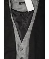 Снимка на Мъжки елек