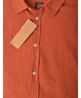 Снимка на Мъжка риза