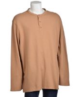 Снимка на Мъжка блуза