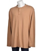 Снимка на Мъжка блуза