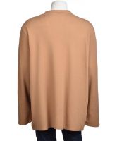 Снимка на Мъжка блуза