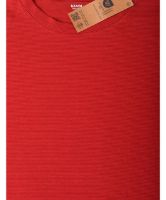 Снимка на Мъжка блуза