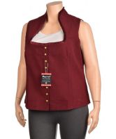 Снимка на Дамски елек