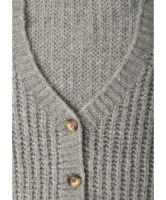 Снимка на Дамска жилетка