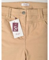 Снимка на Дамски панталон