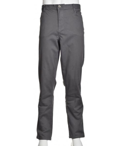 Снимка на Мъжки Slim панталон