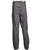 Снимка на Мъжки Slim панталон