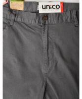 Снимка на Мъжки Slim панталон