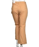 Снимка на Дамски панталон