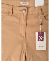 Снимка на Дамски панталон