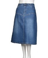 Снимка на Пола