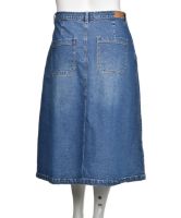 Снимка на Пола