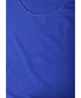 Снимка на Рокля