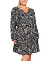 Снимка на Рокля