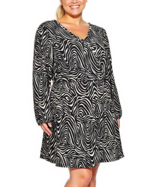 Снимка на Рокля