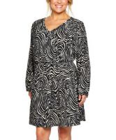 Снимка на Рокля