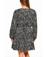 Снимка на Рокля