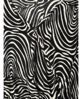 Снимка на Рокля