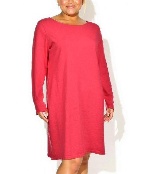 Снимка на Рокля