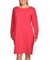 Снимка на Рокля