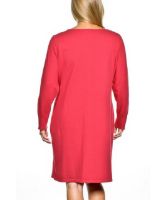 Снимка на Рокля