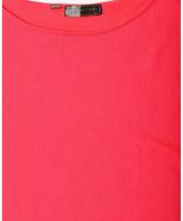 Снимка на Рокля