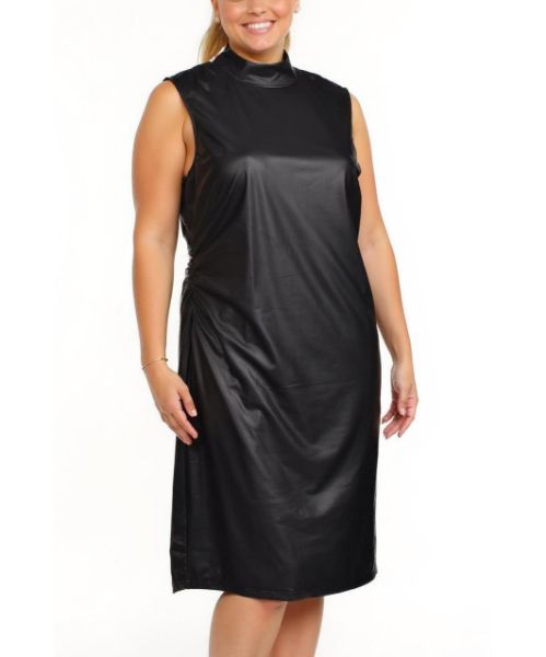 Снимка на Рокля