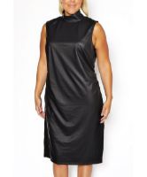 Снимка на Рокля