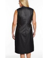 Снимка на Рокля