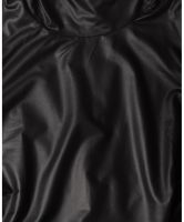 Снимка на Рокля