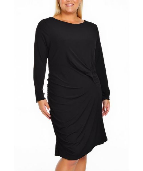 Снимка на Рокля