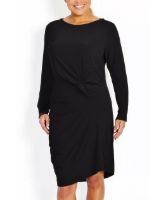 Снимка на Рокля