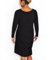 Снимка на Рокля