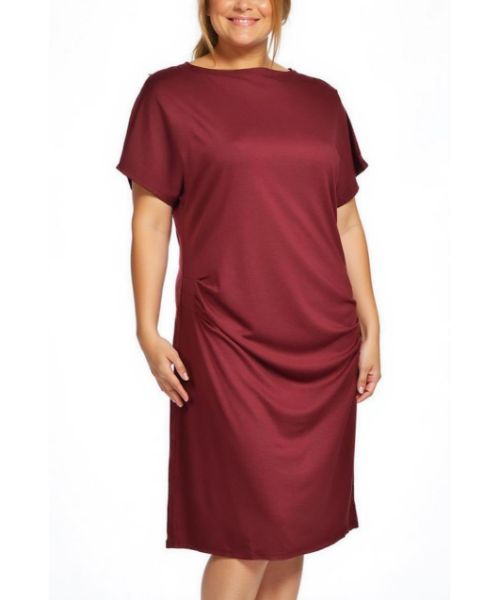 Снимка на Рокля за бременни