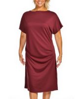 Снимка на Рокля за бременни