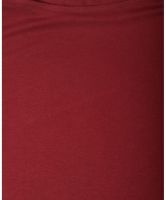 Снимка на Рокля за бременни