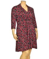 Снимка на Рокля